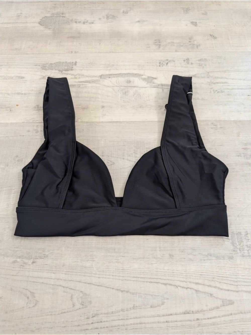 Lovers and Friends Bikini Top